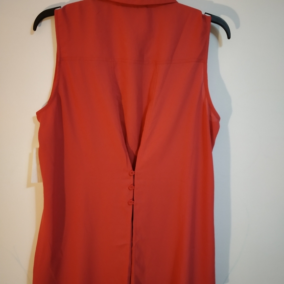 Style & Co - Picture 10 of 11